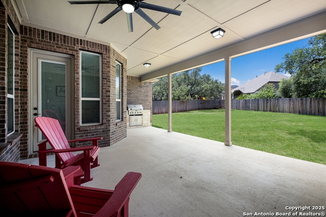 Listing photo id 27 for 3606 Strait Song