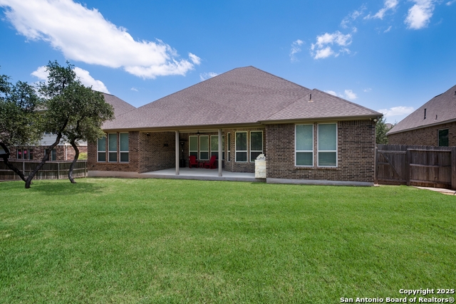Listing photo id 28 for 3606 Strait Song