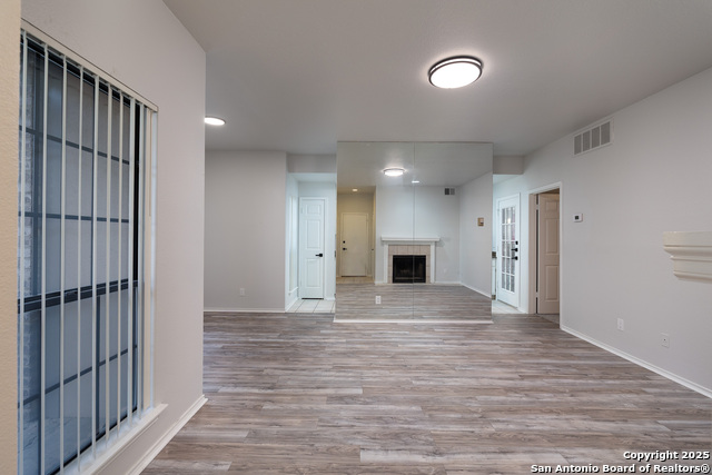 Details for 11839 Parliament  511, San Antonio, TX 78216