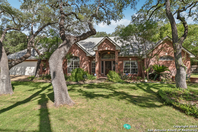 Details for 127 Sunflower Ln, San Antonio, TX 78213