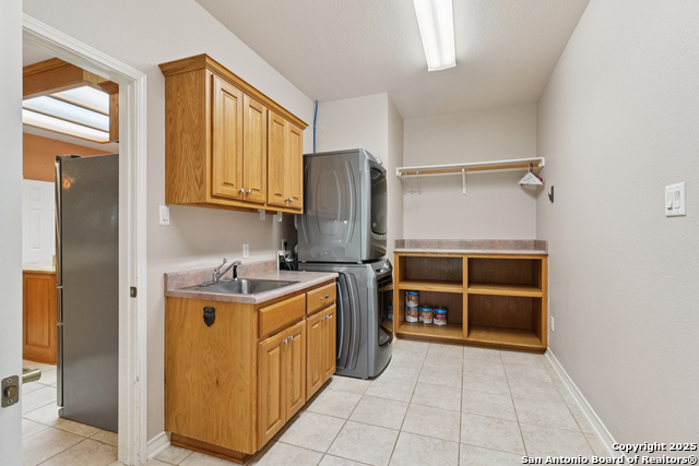 Listing photo id 16 for 127 Sunflower Ln