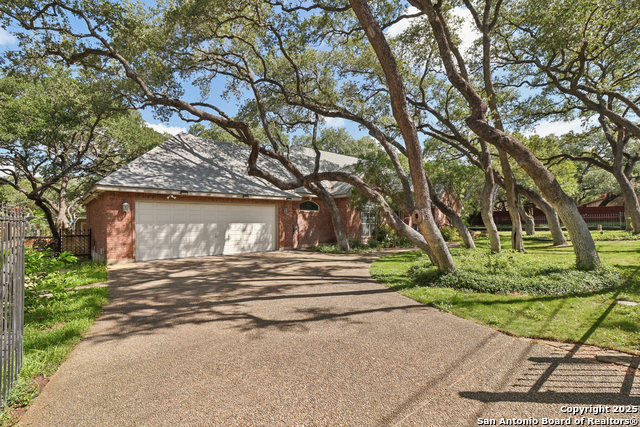 Listing photo id 0 for 127 Sunflower Ln