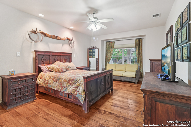 Listing photo id 18 for 127 Sunflower Ln