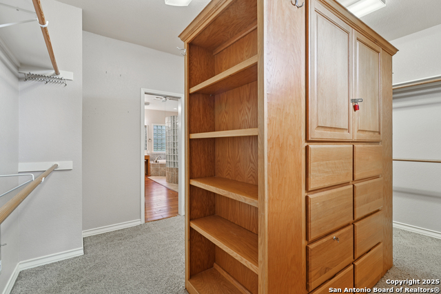Listing photo id 21 for 127 Sunflower Ln