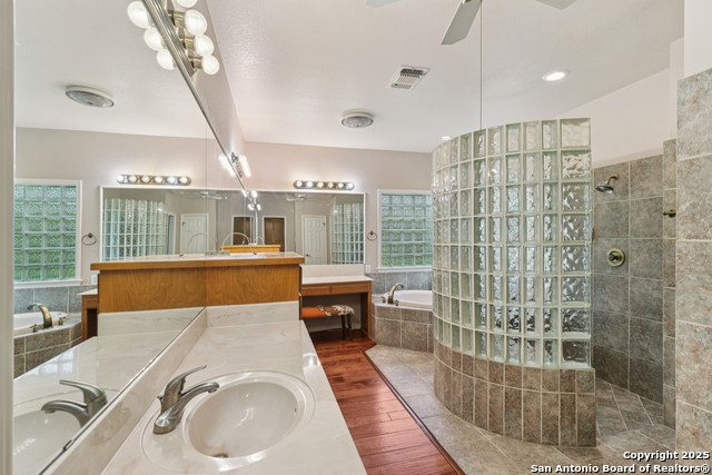 Listing photo id 22 for 127 Sunflower Ln