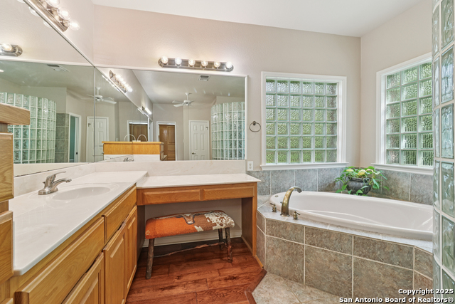 Listing photo id 23 for 127 Sunflower Ln