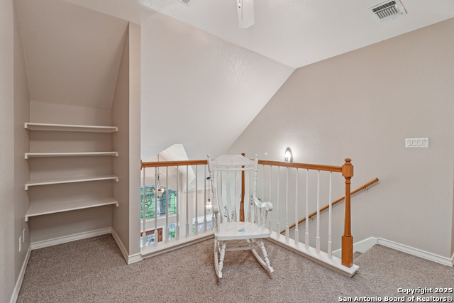 Listing photo id 25 for 127 Sunflower Ln