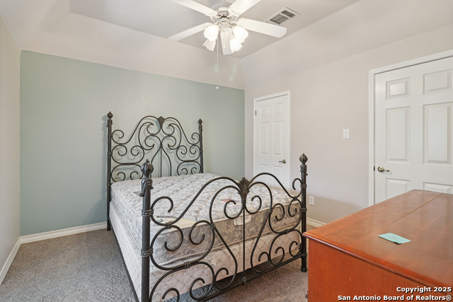 Listing photo id 26 for 127 Sunflower Ln