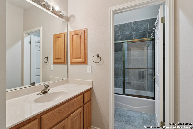 Listing photo id 27 for 127 Sunflower Ln
