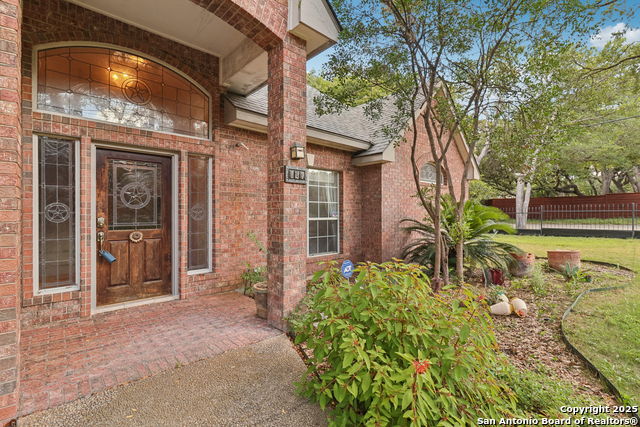 Listing photo id 1 for 127 Sunflower Ln