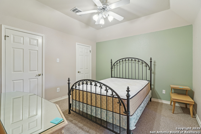 Listing photo id 28 for 127 Sunflower Ln