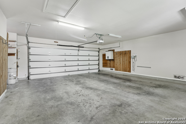 Listing photo id 30 for 127 Sunflower Ln