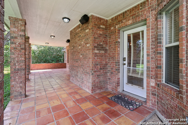 Listing photo id 31 for 127 Sunflower Ln