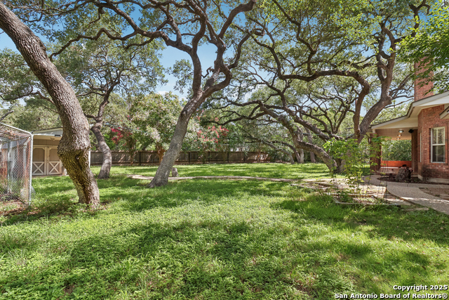 Listing photo id 33 for 127 Sunflower Ln