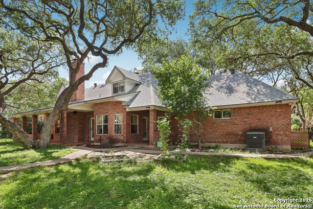 Listing photo id 34 for 127 Sunflower Ln