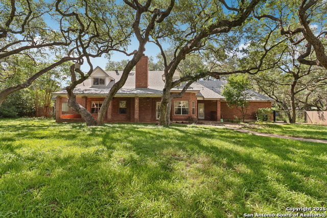 Listing photo id 36 for 127 Sunflower Ln