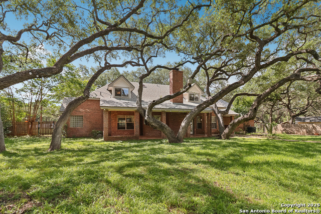 Listing photo id 37 for 127 Sunflower Ln