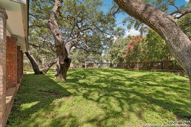 Listing photo id 38 for 127 Sunflower Ln