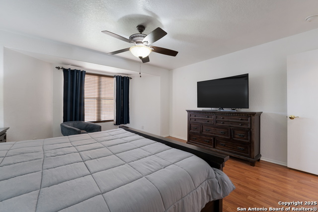 Listing photo id 17 for 4742 Lyndys Farm