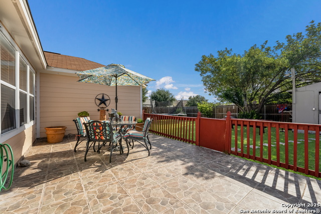 Listing photo id 26 for 4742 Lyndys Farm