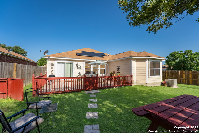 Listing photo id 28 for 4742 Lyndys Farm