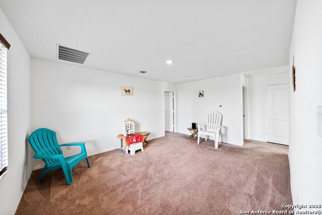 Image 16 of 33 For 219 Presidio Pl
