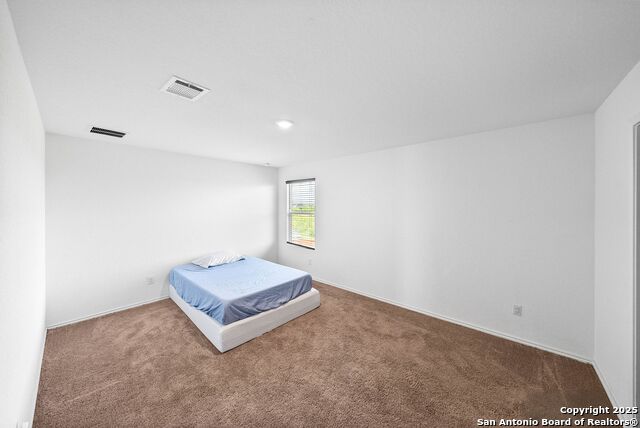 Image 17 of 33 For 219 Presidio Pl