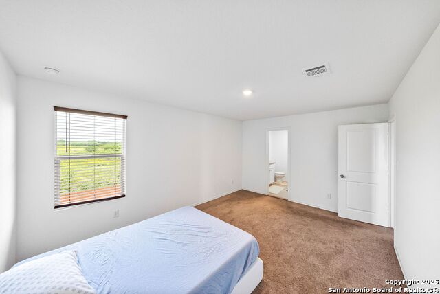 Image 18 of 33 For 219 Presidio Pl