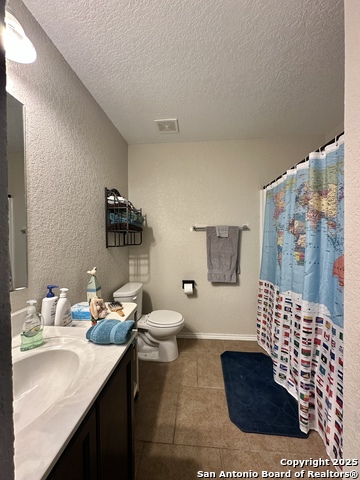 Listing photo id 17 for 8842 Silver City