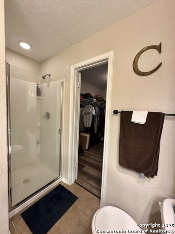 Listing photo id 21 for 8842 Silver City