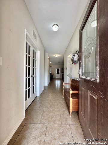 Listing photo id 1 for 8842 Silver City