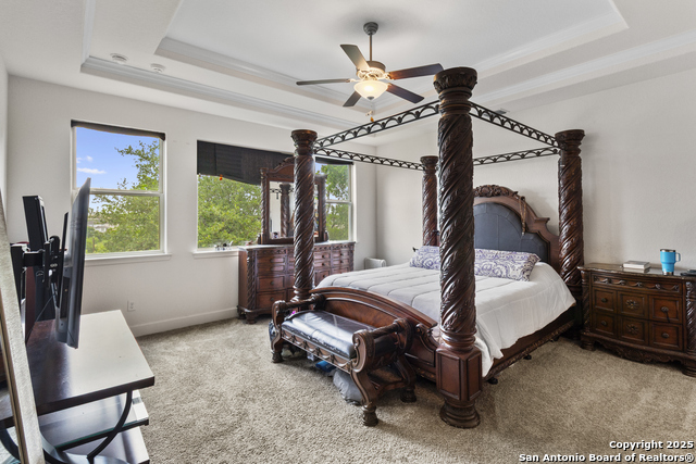 Image 10 of 25 For 14122 Sam Houston