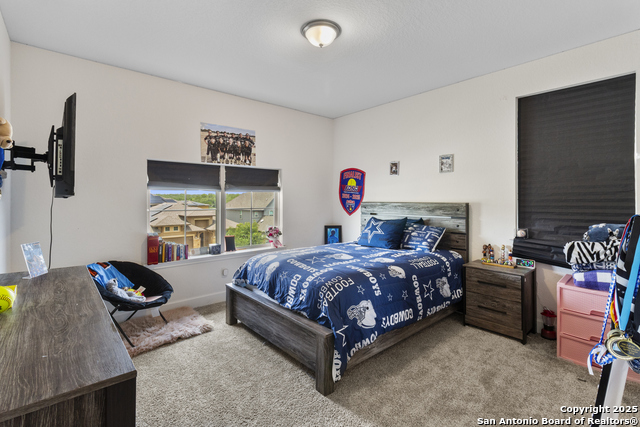 Image 15 of 25 For 14122 Sam Houston