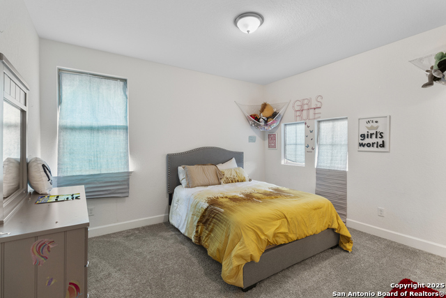 Image 21 of 25 For 14122 Sam Houston