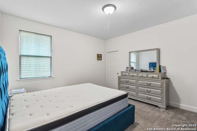 Image 23 of 25 For 14122 Sam Houston