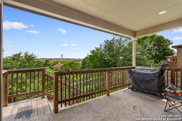 Image 24 of 25 For 14122 Sam Houston