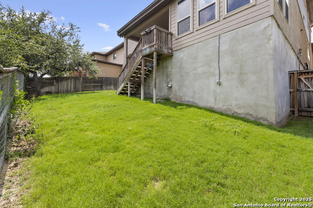 Image 25 of 25 For 14122 Sam Houston