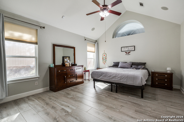 Image 18 of 37 For 3018 Hanfro Way
