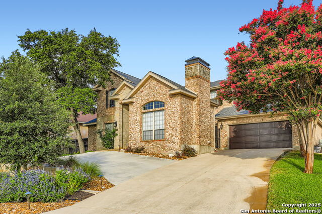 Details for 2911 Ivory Creek, San Antonio, TX 78258