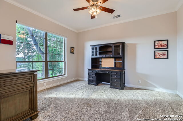 Image 10 of 27 For 2911 Ivory Creek