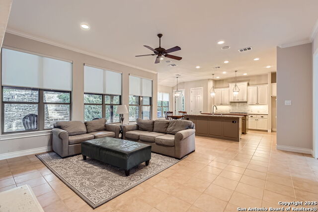 Image 11 of 27 For 2911 Ivory Creek