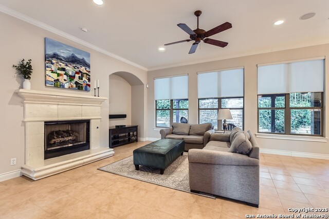 Image 12 of 27 For 2911 Ivory Creek