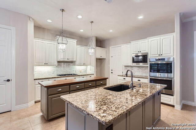 Image 13 of 27 For 2911 Ivory Creek