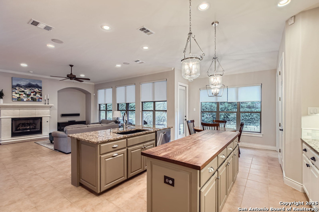 Image 15 of 27 For 2911 Ivory Creek