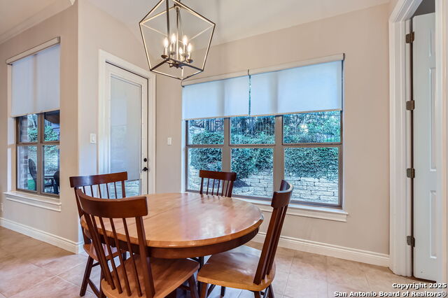 Image 16 of 27 For 2911 Ivory Creek