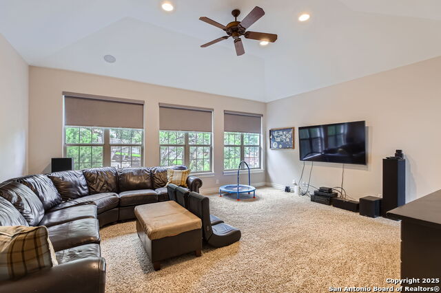 Image 17 of 27 For 2911 Ivory Creek