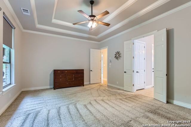 Image 18 of 27 For 2911 Ivory Creek