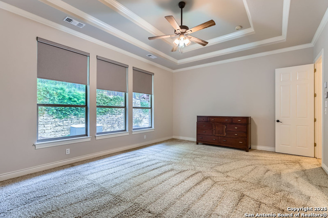 Image 19 of 27 For 2911 Ivory Creek