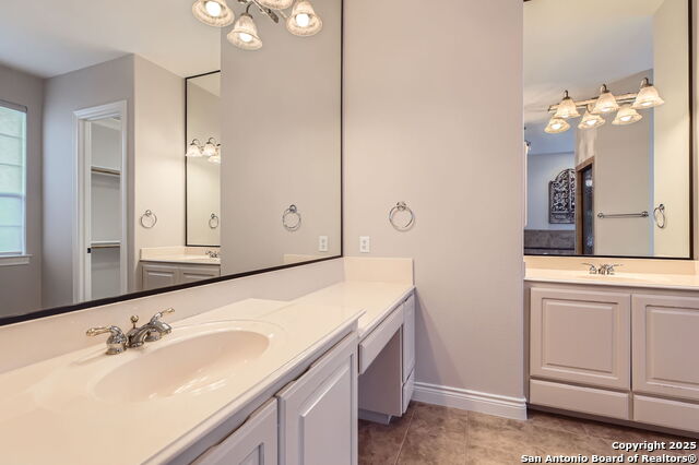 Image 20 of 27 For 2911 Ivory Creek