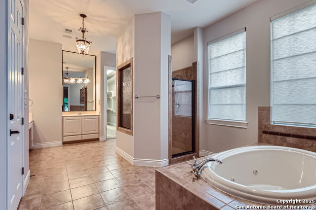 Image 21 of 27 For 2911 Ivory Creek